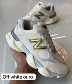 NB 9060