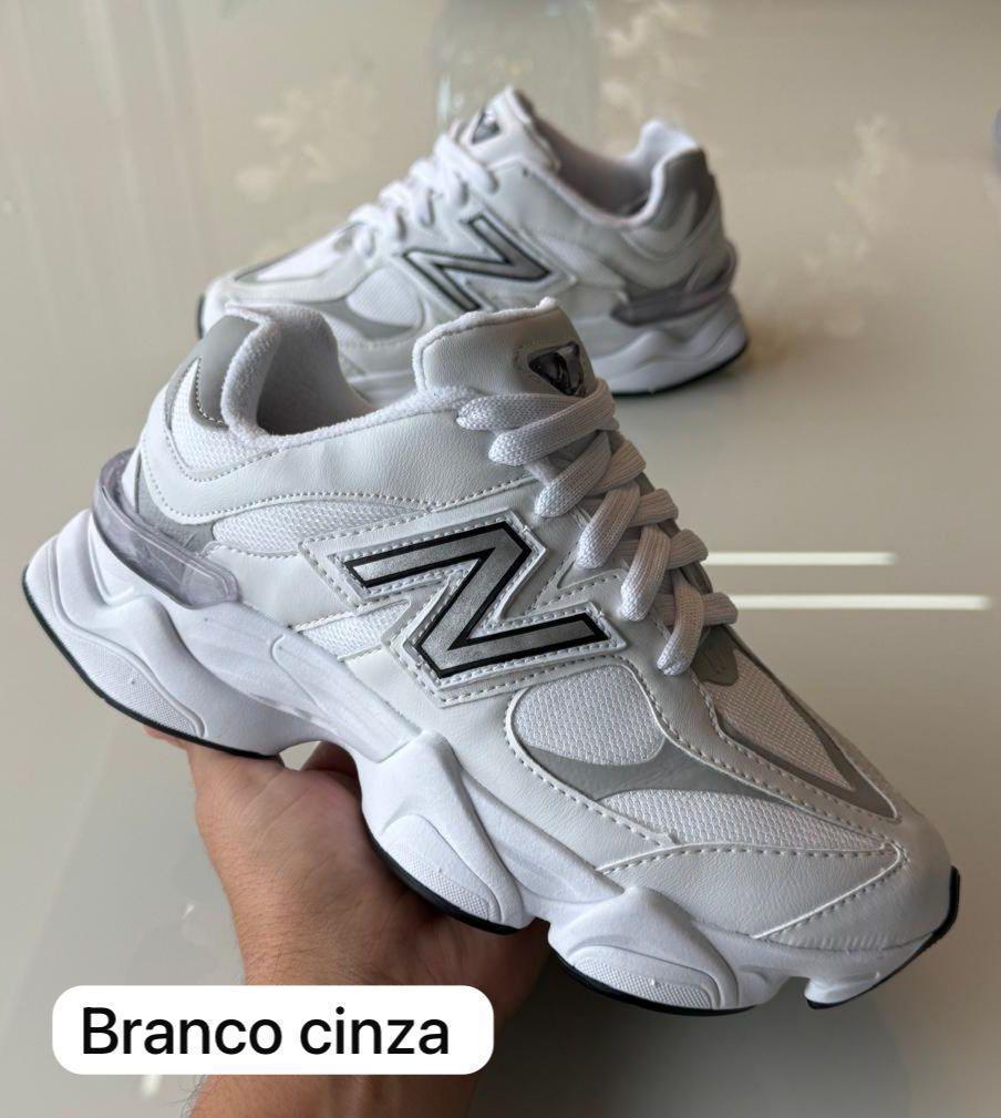 NB 9060