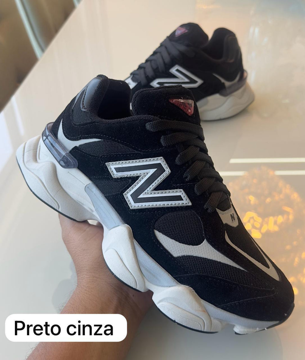 NB 9060