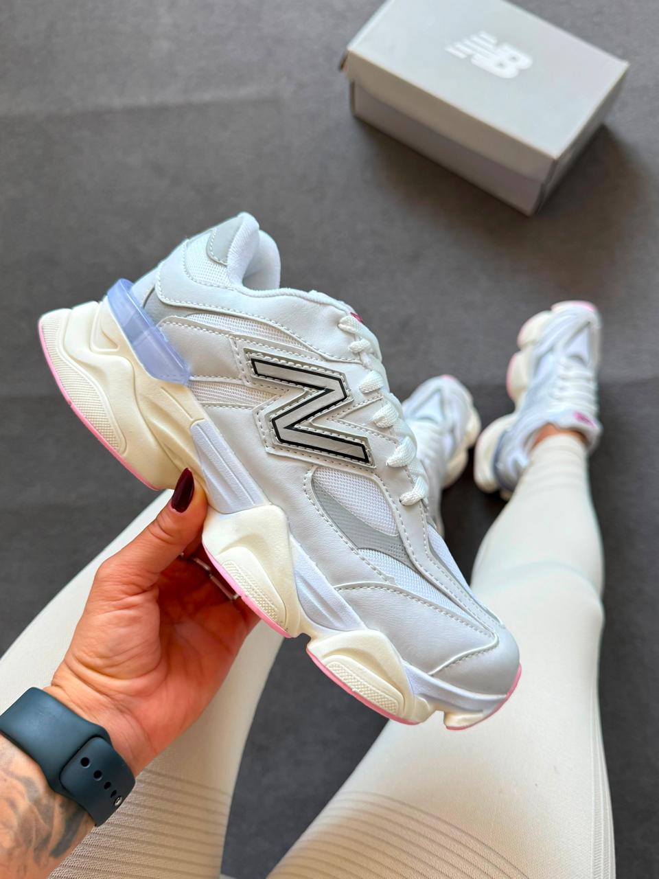NB 9060