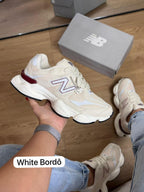 NB 9060