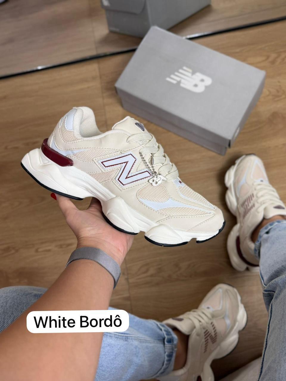 NB 9060