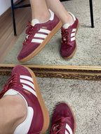 Adidas Samba Vegano — Varios Colores