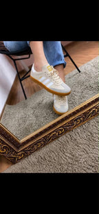 Adidas Samba Vegano — Varios Colores