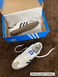 Adidas Samba Vegano — Varios Colores