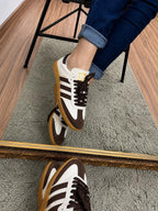 Adidas Samba Vegano — Varios Colores