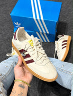 Adidas Samba Vegano — Varios Colores