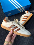 Adidas Samba Vegano — Varios Colores