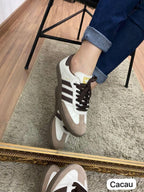 Adidas Samba Vegano — Varios Colores