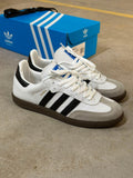 Adidas Samba Calidad Premium — Varios Colores