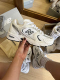 New Balance 530 — Varios Colores