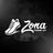 ZONA TENIS UY - Home
