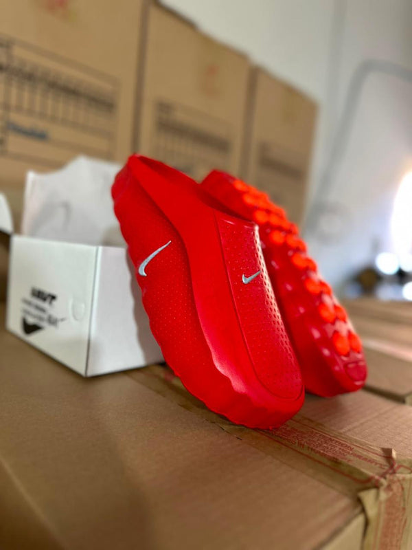 NIKE MIND 001