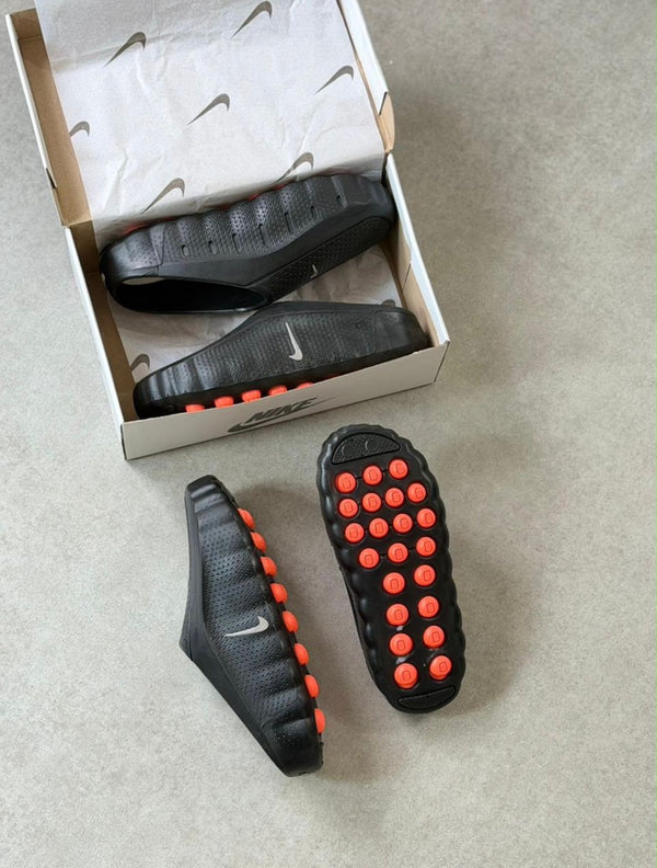 NIKE MIND 001