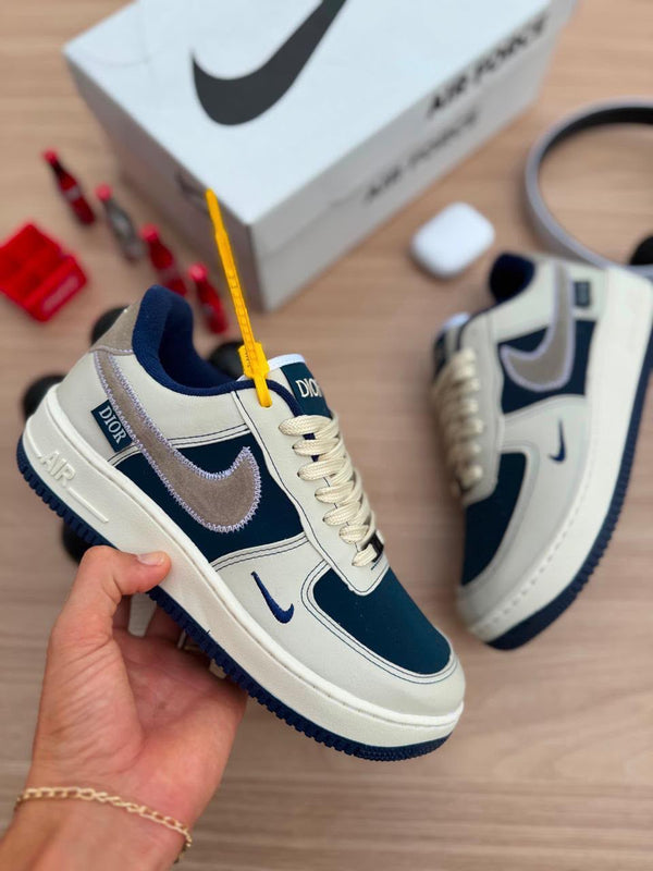 Nike Air Force