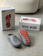 NIKE MIND 001