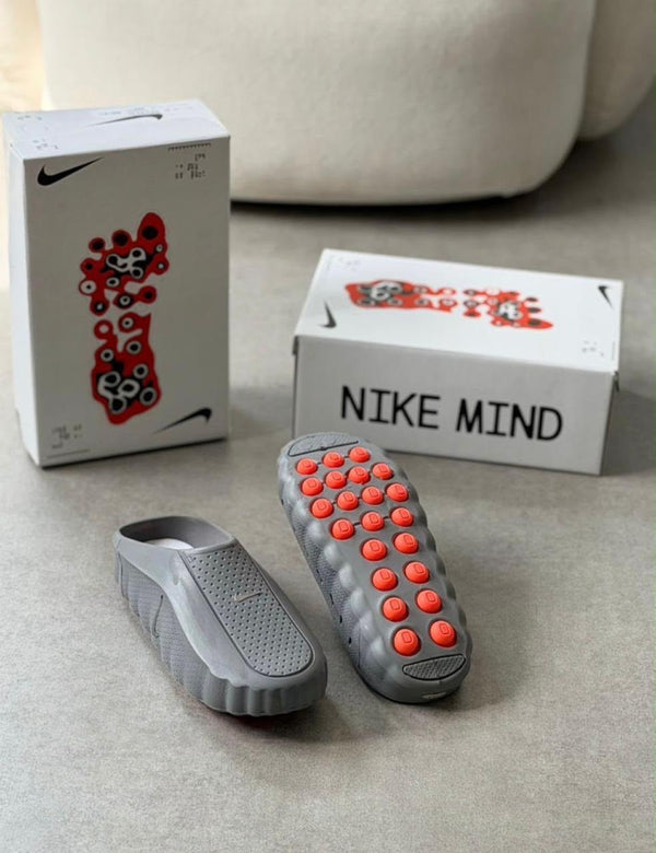 NIKE MIND 001