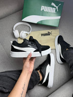 Puma Park