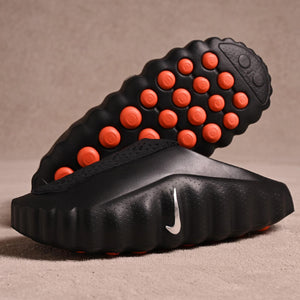 Nike Mind 001