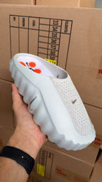 Nike Mind 001