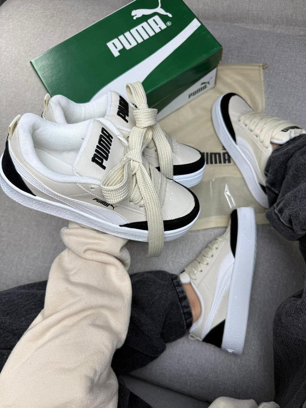 Puma Park