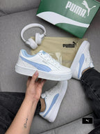 Puma Park
