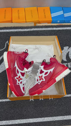 LV Sneaker - Varios colores