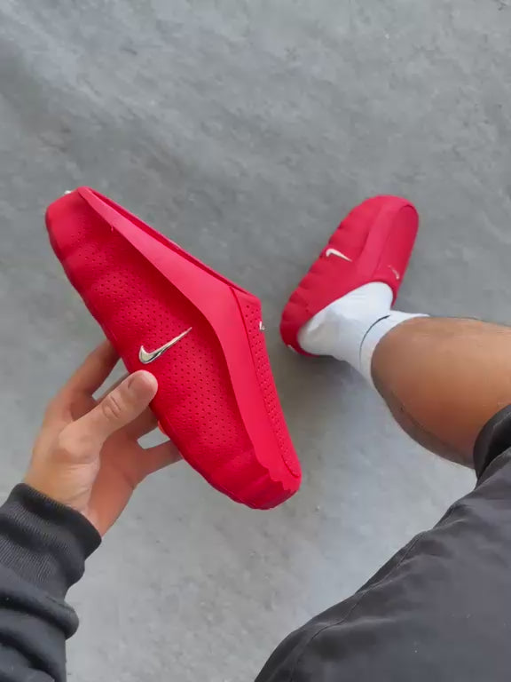 NIKE MIND 001